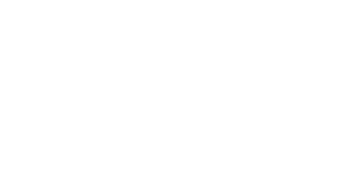 Training Camp for the Soul